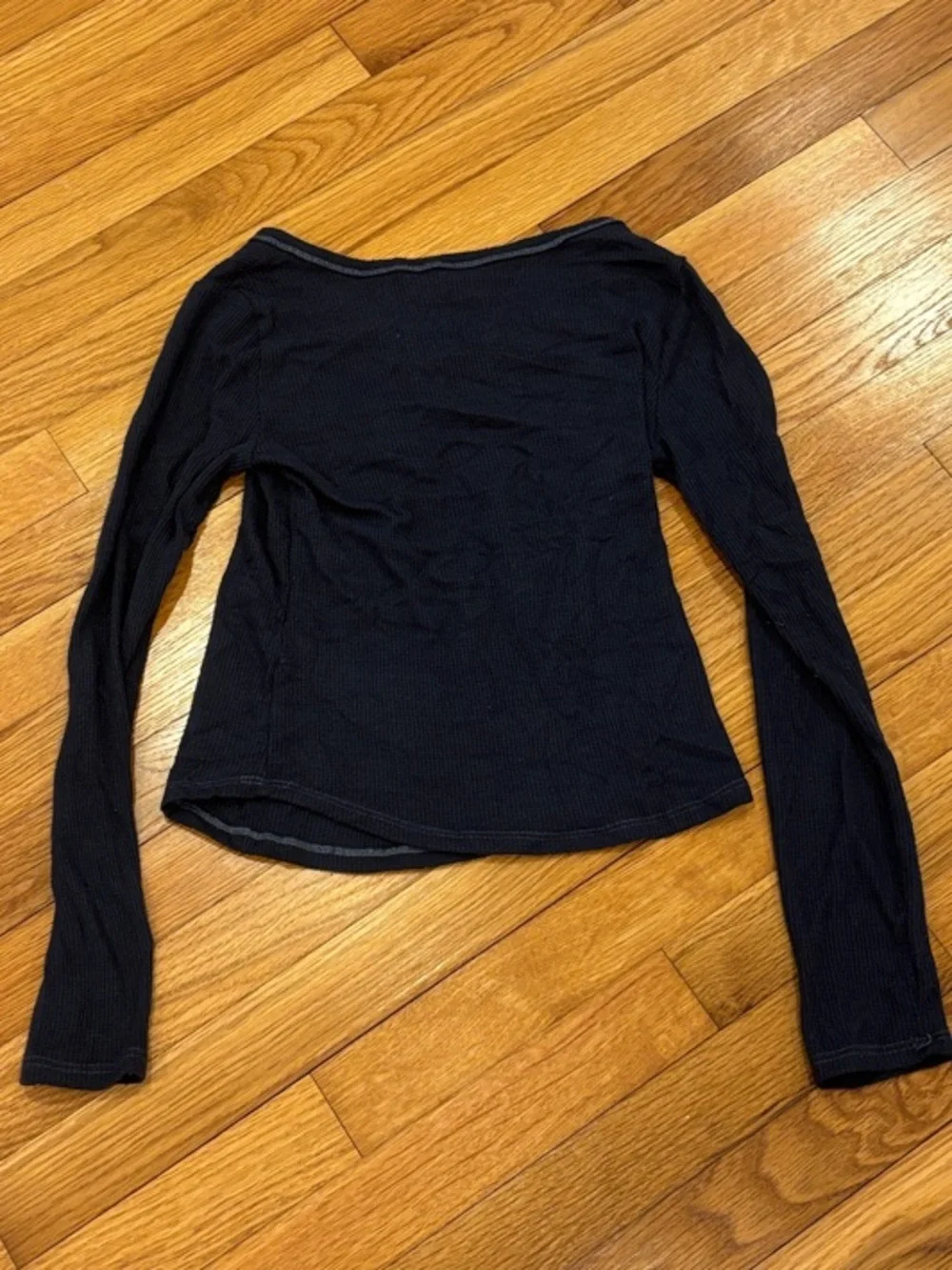 abercrombie kids simple dark